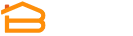 Вологодское Зодчество